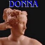  UNIVERSO DONNA TUTTO PER LA DONNA TUTTI I SITI WEB PER COMPRARE GIOIELLI, SCARPE, COSMETICI ecc...