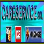 CARESERVICE Officina trasformazione gas auto - auto ecologica - impianti a metano e gpl BOLOGNA 