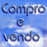  VENDO COMPRO AFFITTO - ANNUNCI GRATIS - primi su google SITI WEB GRATIS PUBBLICITA' SU INTERNET 